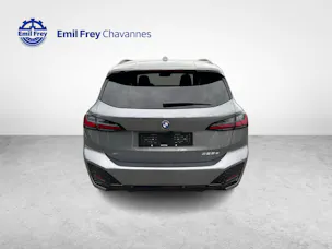 BMW 225e xDrive Active Tourer Kit Sport M