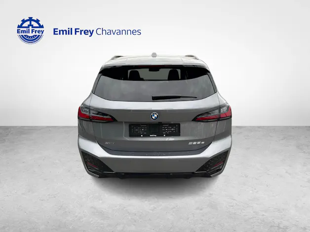BMW 225e xDrive Active Tourer Kit Sport M