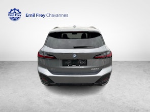 image du véhicule BMW 225e xDrive Active Tourer Kit Sport M