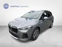 BMW 225e xDrive Active Tourer Kit Sport M
