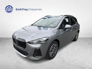 BMW 225e xDrive Active Tourer Kit Sport M