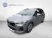 BMW 225e xDrive Active Tourer Kit Sport M