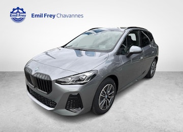 immagine del veicolo BMW 225e xDrive Active Tourer Kit Sport M immagine del veicolo BMW 225e xDrive Active Tourer Kit Sport M