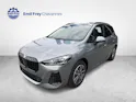 BMW 225e xDrive Active Tourer Kit Sport M