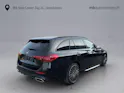 Mercedes-Benz C 220 d Swiss Star AMG Line 4matic Kombi