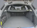 Mercedes-Benz C 220 d Swiss Star AMG Line 4matic Kombi