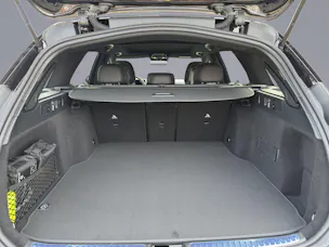 Mercedes-Benz C 220 d Swiss Star AMG Line 4matic Kombi