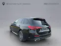 Mercedes-Benz C 220 d Swiss Star AMG Line 4matic Kombi