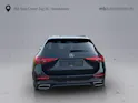 Mercedes-Benz C 220 d Swiss Star AMG Line 4matic Kombi