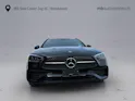 Mercedes-Benz C 220 d Swiss Star AMG Line 4matic Kombi