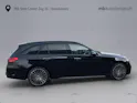 Mercedes-Benz C 220 d Swiss Star AMG Line 4matic Kombi