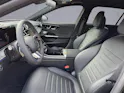 Mercedes-Benz C 220 d Swiss Star AMG Line 4matic Kombi