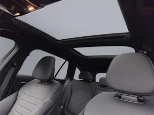 Mercedes-Benz C 220 d Swiss Star AMG Line 4matic Kombi