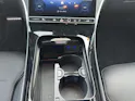 Mercedes-Benz C 220 d Swiss Star AMG Line 4matic Kombi
