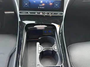 Mercedes-Benz C 220 d Swiss Star AMG Line 4matic Kombi