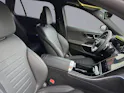 Mercedes-Benz C 220 d Swiss Star AMG Line 4matic Kombi