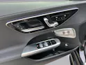 Mercedes-Benz C 220 d Swiss Star AMG Line 4matic Kombi
