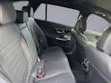 Mercedes-Benz C 220 d Swiss Star AMG Line 4matic Kombi
