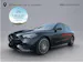 MERCEDES-BENZ C 220 d Swiss Star AMG Line 4matic Kombi