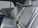 Mercedes-Benz C 220 d Swiss Star AMG Line 4matic Kombi