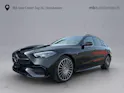 Mercedes-Benz C 220 d Swiss Star AMG Line 4matic Kombi