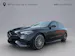Mercedes-Benz C 220 d Swiss Star AMG Line 4matic Kombi