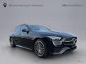 Mercedes-Benz C 220 d Swiss Star AMG Line 4matic Kombi