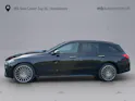 Mercedes-Benz C 220 d Swiss Star AMG Line 4matic Kombi