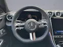 Mercedes-Benz C 220 d Swiss Star AMG Line 4matic Kombi