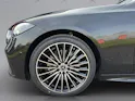 Mercedes-Benz C 220 d Swiss Star AMG Line 4matic Kombi
