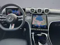 Mercedes-Benz C 220 d Swiss Star AMG Line 4matic Kombi