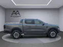 Ford Ranger dcab.pick-up 2.0 EcoBlue 4x4 Wildtrak