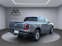 Ford Ranger dcab.pick-up 2.0 EcoBlue 4x4 Wildtrak