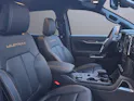 Ford Ranger dcab.pick-up 2.0 EcoBlue 4x4 Wildtrak