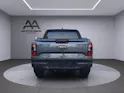 Ford Ranger dcab.pick-up 2.0 EcoBlue 4x4 Wildtrak