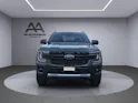 Ford Ranger dcab.pick-up 2.0 EcoBlue 4x4 Wildtrak