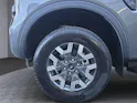 Ford Ranger dcab.pick-up 2.0 EcoBlue 4x4 Wildtrak