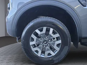 Ford Ranger dcab.pick-up 2.0 EcoBlue 4x4 Wildtrak