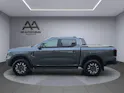 Ford Ranger dcab.pick-up 2.0 EcoBlue 4x4 Wildtrak