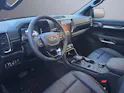 Ford Ranger dcab.pick-up 2.0 EcoBlue 4x4 Wildtrak