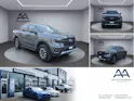 Ford Ranger dcab.pick-up 2.0 EcoBlue 4x4 Wildtrak