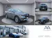 Ford Ranger dcab.pick-up 2.0 EcoBlue 4x4 Wildtrak