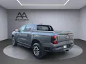 Ford Ranger dcab.pick-up 2.0 EcoBlue 4x4 Wildtrak