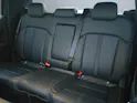 Ford Ranger dcab.pick-up 2.0 EcoBlue 4x4 Wildtrak