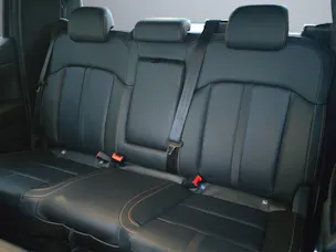 Ford Ranger dcab.pick-up 2.0 EcoBlue 4x4 Wildtrak