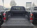 Ford Ranger dcab.pick-up 2.0 EcoBlue 4x4 Wildtrak