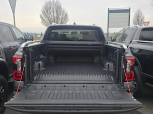 Ford Ranger dcab.pick-up 2.0 EcoBlue 4x4 Wildtrak