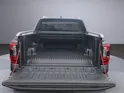 Ford Ranger dcab.pick-up 2.0 EcoBlue 4x4 Wildtrak