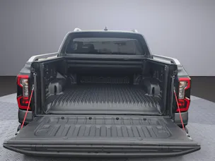 Ford Ranger dcab.pick-up 2.0 EcoBlue 4x4 Wildtrak