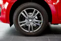 Suzuki Swift 1.2 Compact Top Hybrid 4x4